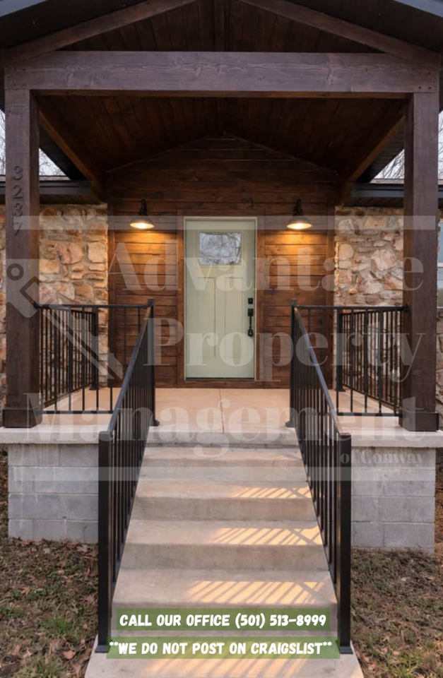 3237 College Ave - Photo 2 of 9