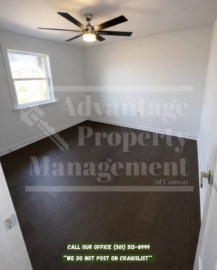 3237 College Ave - Photo 6 of 9