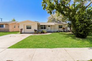 1588 Eunice Ln - Photo 1 of 1