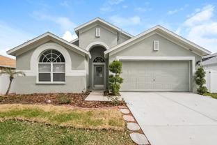 2614 Vinedale Ave - Photo 1 of 1