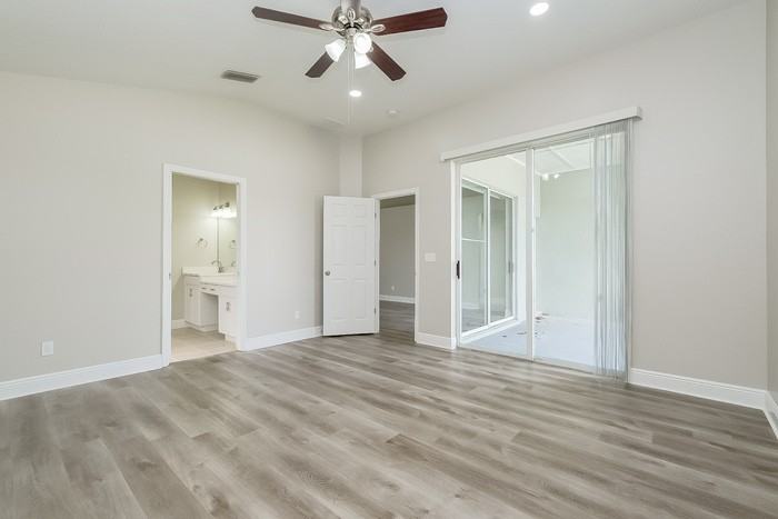 2614 Vinedale Ave - Photo 7 of 16