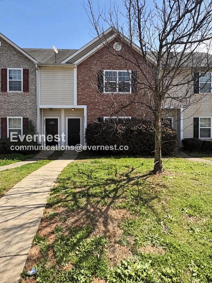 8644 Thomas Ln - Photo 2 of 24