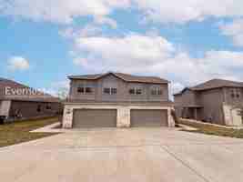 featured image of 1722 Davidson Ranch Dr