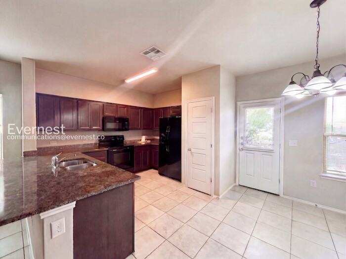 1722 Davidson Ranch Dr - Photo 2 of 20