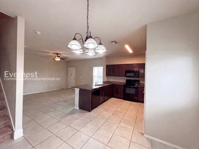 1722 Davidson Ranch Dr - Photo 3 of 20