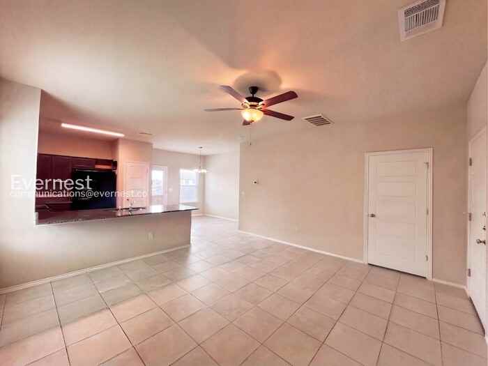 1722 Davidson Ranch Dr - Photo 4 of 20