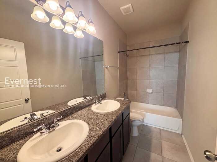 1722 Davidson Ranch Dr - Photo 5 of 20