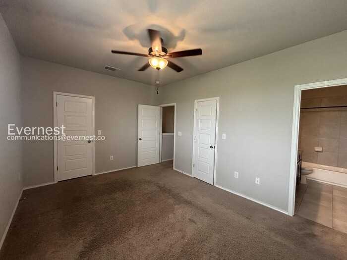 1722 Davidson Ranch Dr - Photo 6 of 20