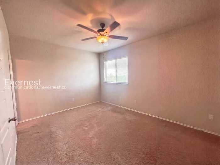 1722 Davidson Ranch Dr - Photo 7 of 20