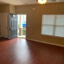 822 Lower Park Pl #822 - Photo 1 of 1