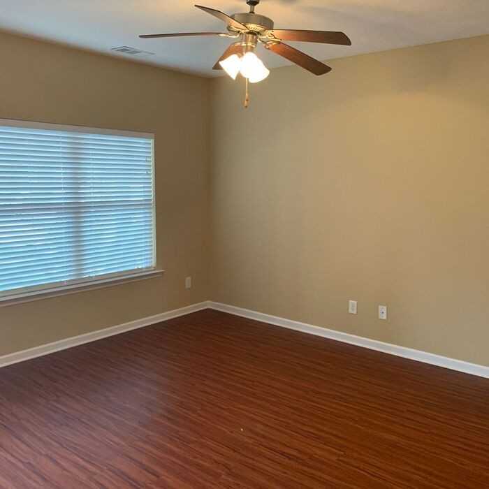 822 Lower Park Pl #822 - Photo 2 of 20