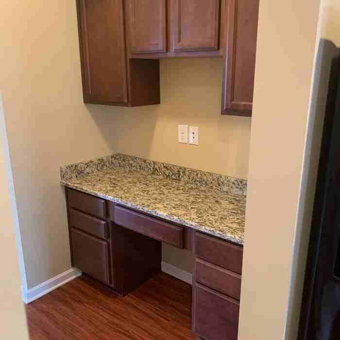 822 Lower Park Pl #822 - Photo 3 of 20