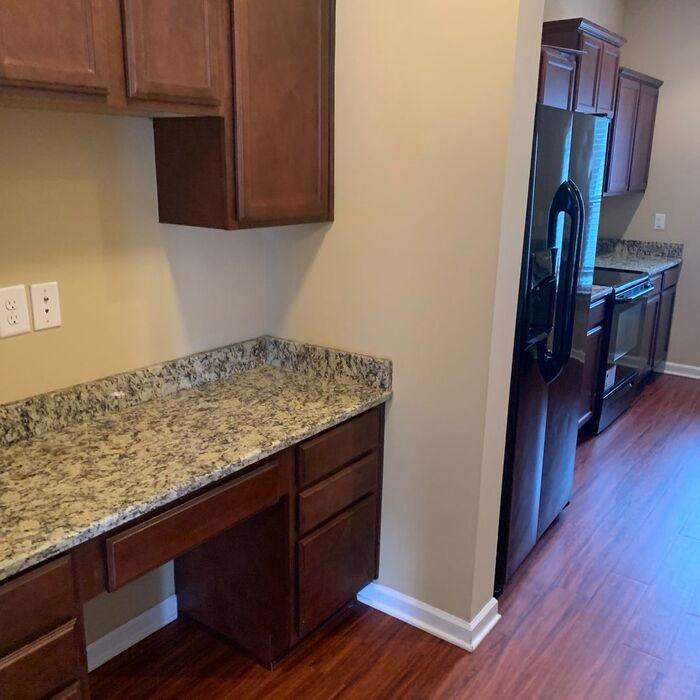 822 Lower Park Pl #822 - Photo 6 of 20