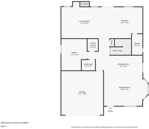 4804 Lisbon St - Photo 2 of 17