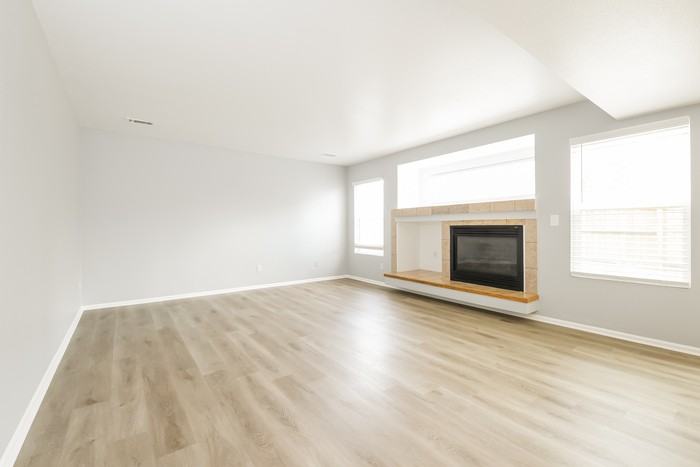 4804 Lisbon St - Photo 4 of 17