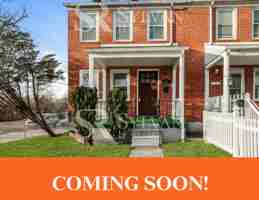 featured image of 54 Stemmers Run Rd