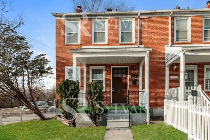 54 Stemmers Run Rd - Photo 2 of 16