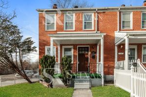 featured image of 54 Stemmers Run Rd