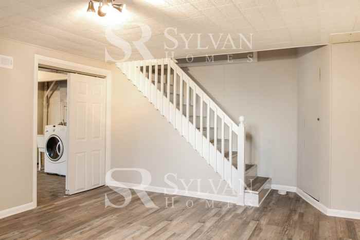 54 Stemmers Run Rd - Photo 3 of 16