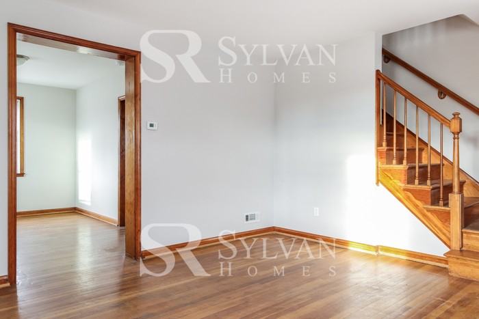 54 Stemmers Run Rd - Photo 4 of 16