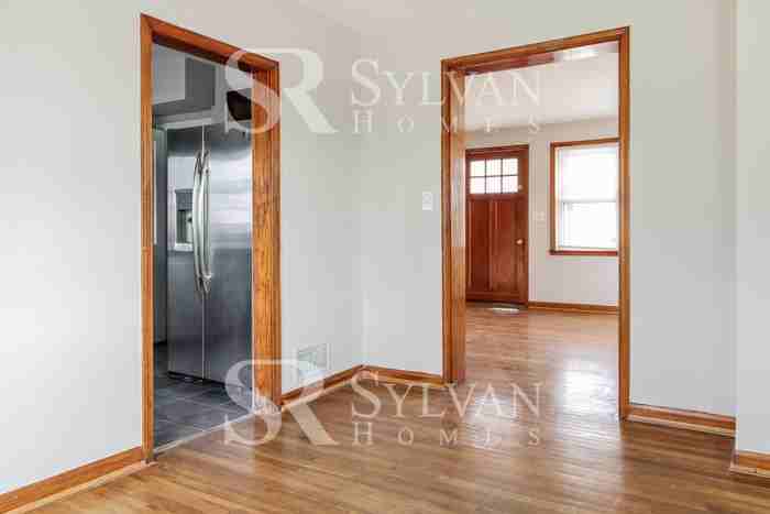 54 Stemmers Run Rd - Photo 5 of 16