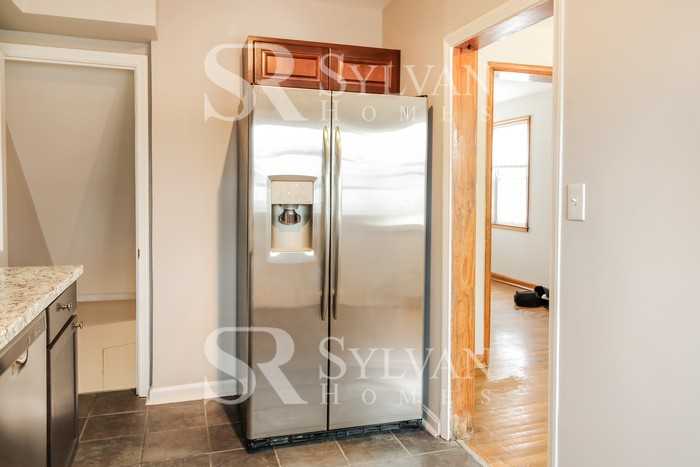 54 Stemmers Run Rd - Photo 6 of 16