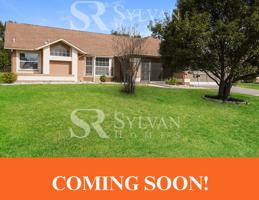 featured image of 11013 Little St