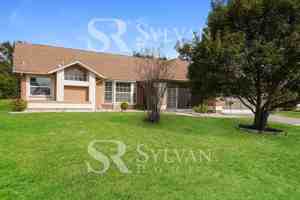 featured image of 11013 Little St