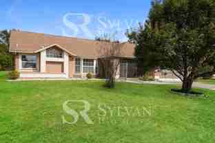 11013 Little St - Photo 1 of 1