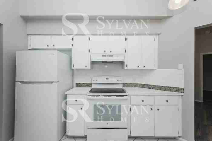 11013 Little St - Photo 6 of 16