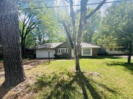 featured image of 1345 Stanton Dr