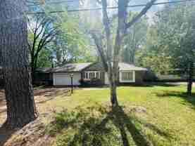 1345 Stanton Dr - Photo 1 of 1