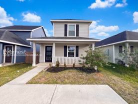 16435 Valerie Marie Pl - Photo 1 of 1