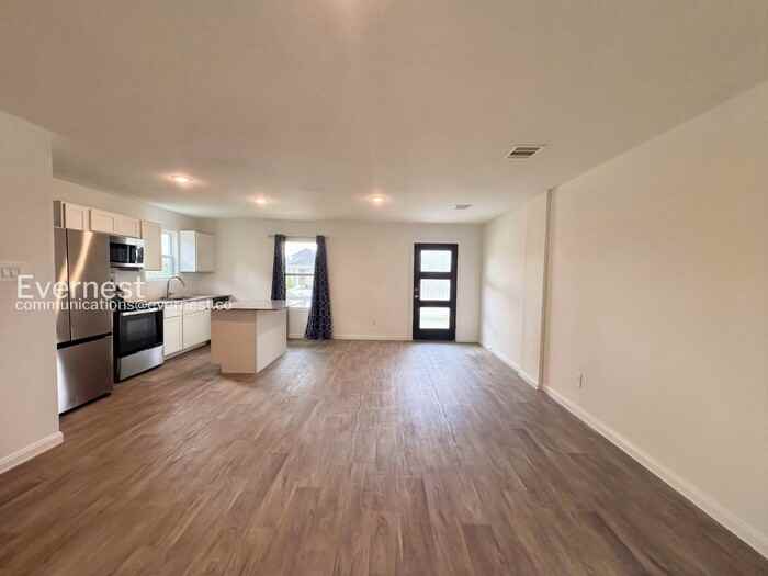 16435 Valerie Marie Pl - Photo 4 of 24