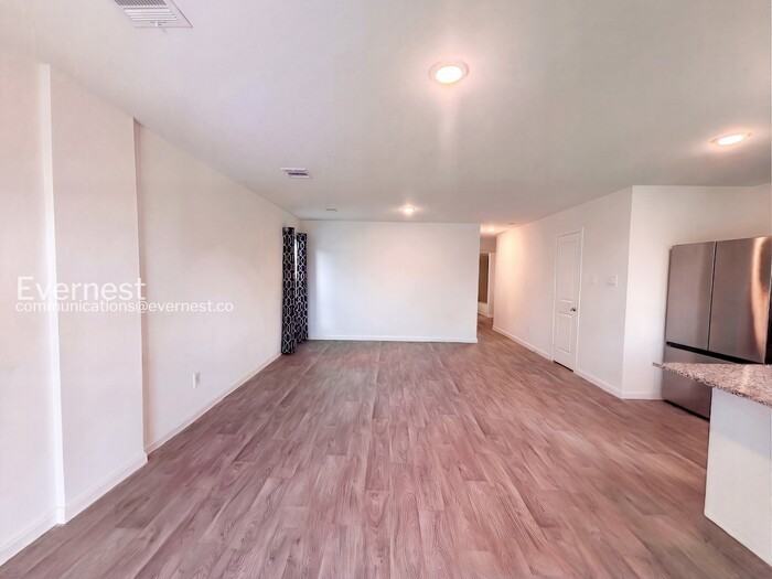 16435 Valerie Marie Pl - Photo 5 of 24