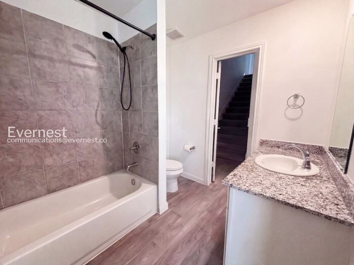 16435 Valerie Marie Pl - Photo 6 of 24