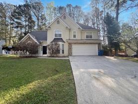 710 Timbergrove Dr Sw - Photo 1 of 1