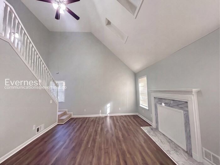 710 Timbergrove Dr Sw - Photo 6 of 30