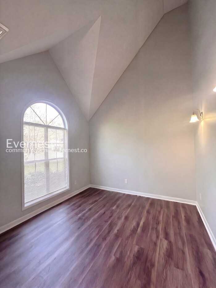 710 Timbergrove Dr Sw - Photo 7 of 30