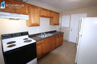 320 S Allen #0 - Photo 1 of 1