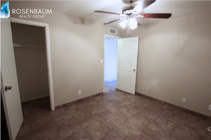 320 S Allen #0 - Photo 3 of 6