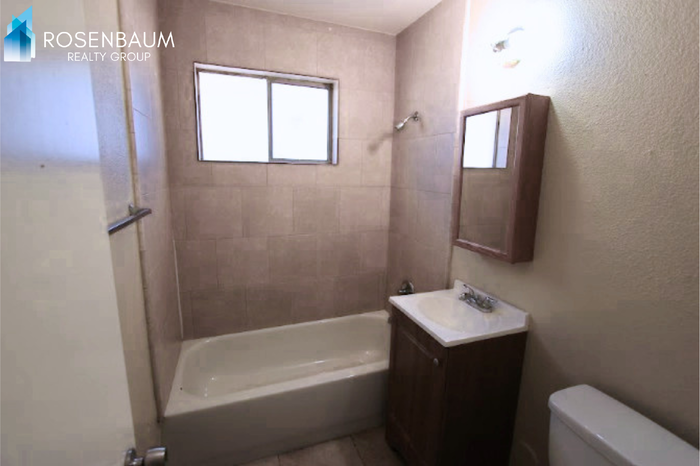 320 S Allen #0 - Photo 5 of 6