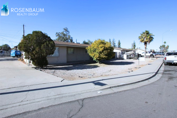 320 S Allen #0 - Photo 6 of 6