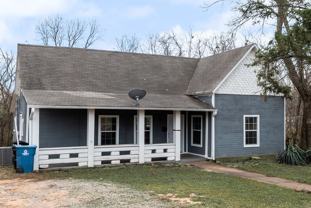 500 E Main St - Photo 1 of 1