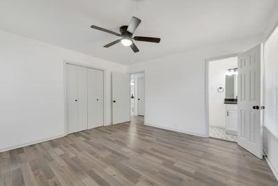 725 W Brock St - Photo 5 of 19