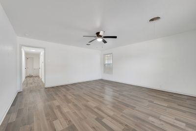 725 W Brock St - Photo 6 of 19