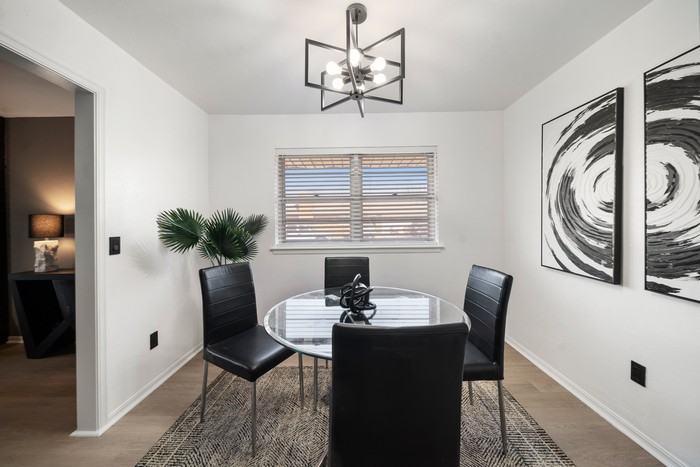 5800 Nw 45th St #1 - Photo 4 of 25
