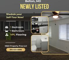 509 Maier Dr - Photo 1 of 1