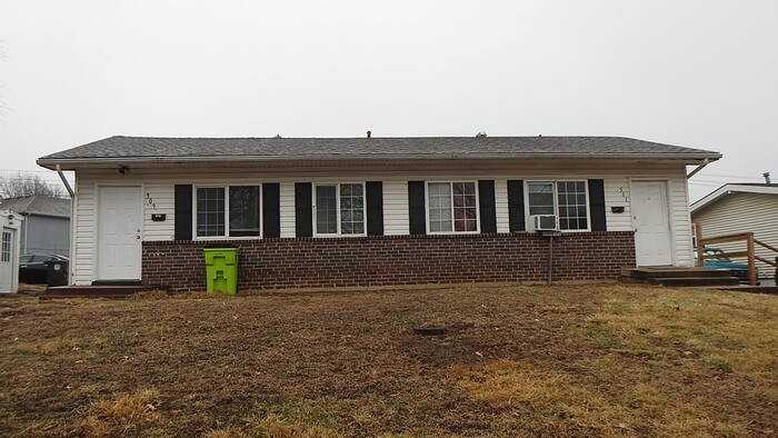 509 Maier Dr - Photo 2 of 16