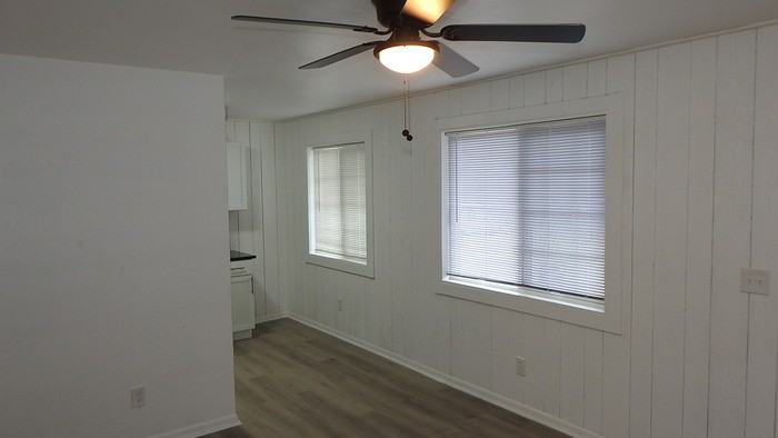 509 Maier Dr - Photo 4 of 16